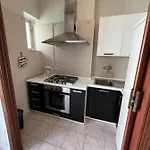 Waterfront 150 Mt Dal Mare Gallipoli