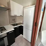 Waterfront 150 Mt Dal Mare Apartment