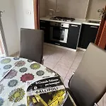 Waterfront 150 Mt Dal Mare Apartment