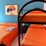 Apartment Waterfront 150 Mt Dal Mare *