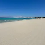 Waterfront 150 Mt Dal Mare * Gallipoli