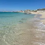 Waterfront 150 Mt Dal Mare