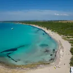 Apartment Waterfront 150 Mt Dal Mare