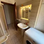 Waterfront 150 Mt Dal Mare Apartment Gallipoli