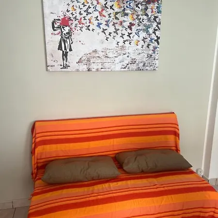 Waterfront 150 Mt Dal Mare