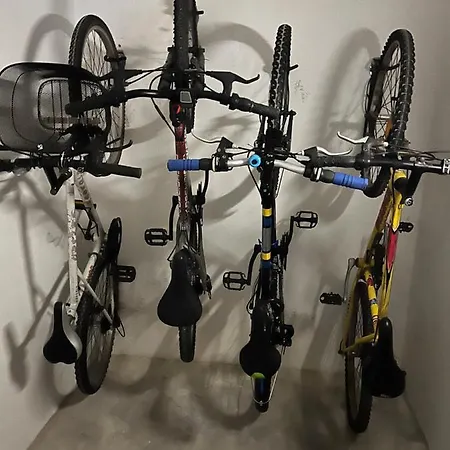 Waterfront 150 Mt Dal Mare * Gallipoli