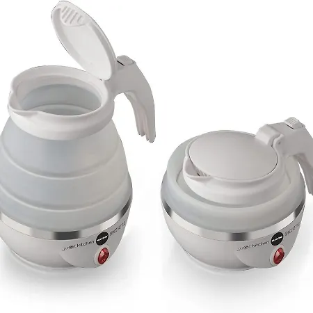 公寓 Waterfront 150 Mt Dal Mare