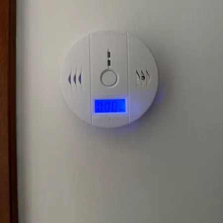 公寓 Waterfront 150 Mt Dal Mare