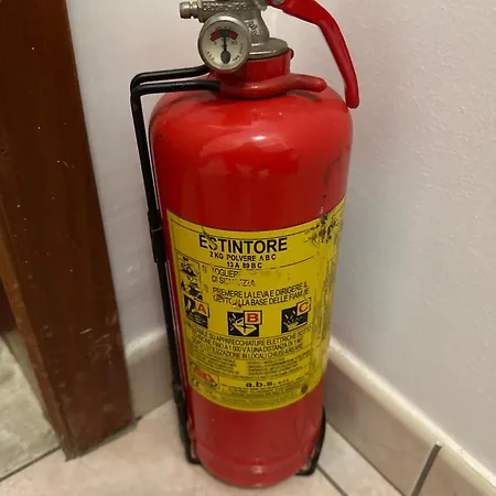 Waterfront 150 Mt Dal Mare 加利波利