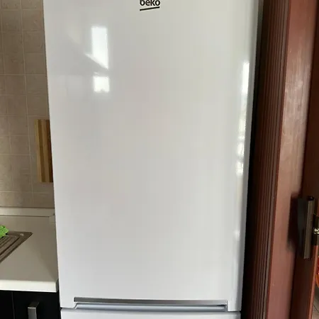 公寓 Waterfront 150 Mt Dal Mare 加利波利