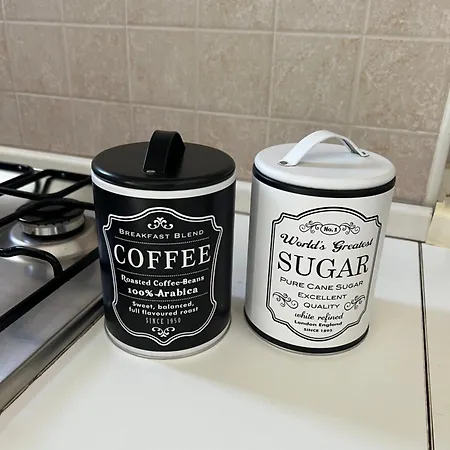 Waterfront 150 Mt Dal Mare * 加利波利