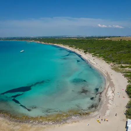 Apartment Waterfront 150 Mt Dal Mare