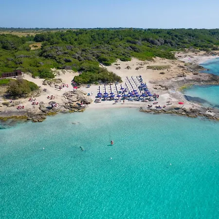 Waterfront 150 Mt Dal Mare