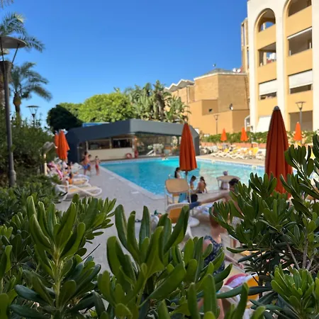 Waterfront 150 Mt Dal Mare * 加利波利