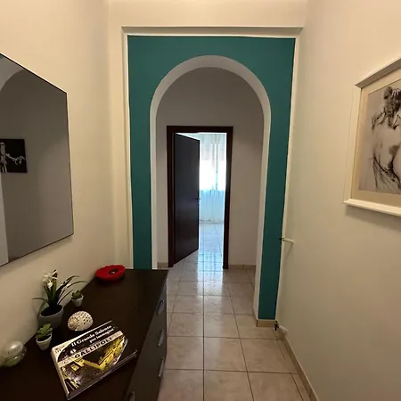 Waterfront 150 Mt Dal Mare *