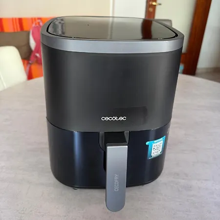 Waterfront 150 Mt Dal Mare 加利波利