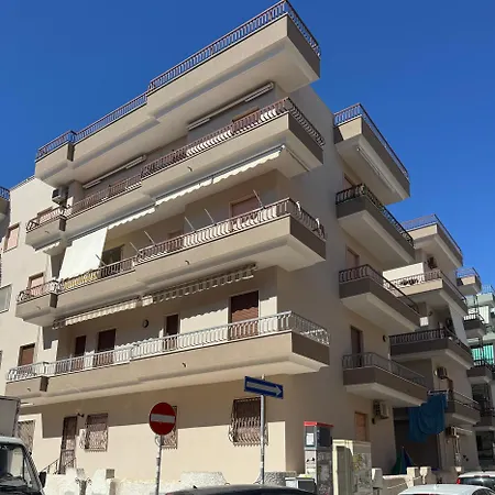 Waterfront 150 Mt Dal Mare