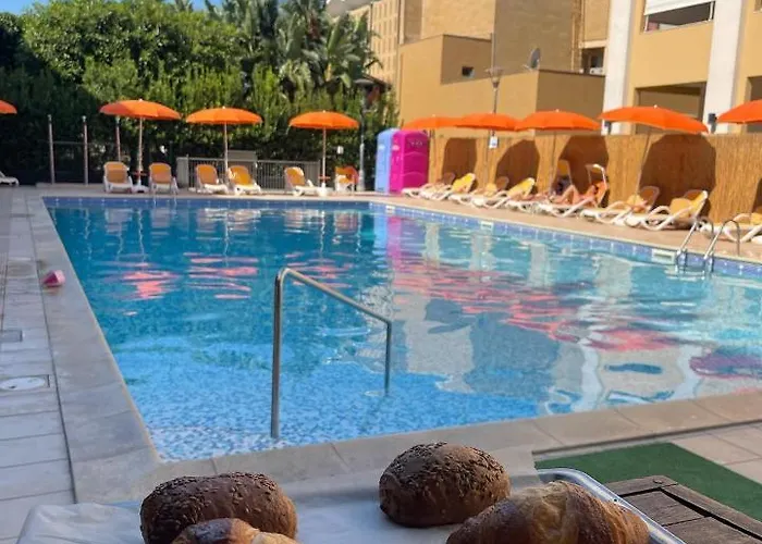 Waterfront 150 Mt Dal Mare *