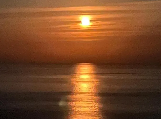 Waterfront 150 Mt Dal Mare