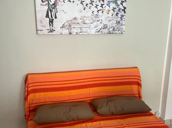 Waterfront 150 Mt Dal Mare