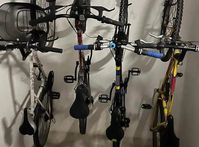 Waterfront 150 Mt Dal Mare * Gallipoli