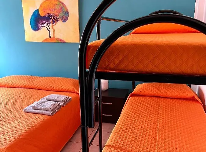 Daire Waterfront 150 Mt Dal Mare *