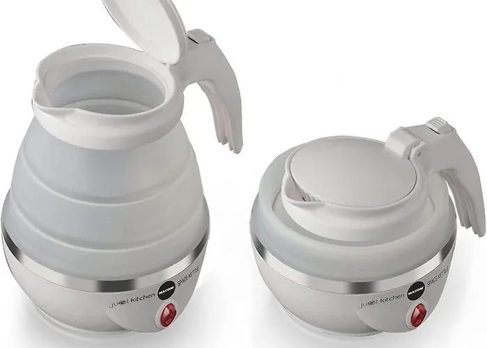 Daire Waterfront 150 Mt Dal Mare