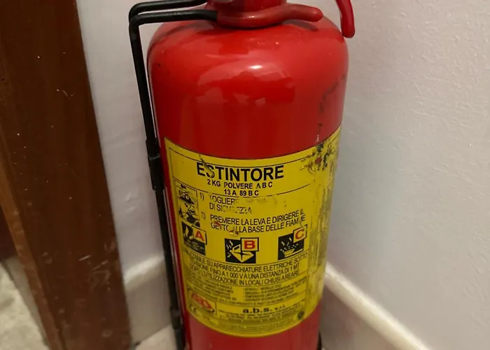 Waterfront 150 Mt Dal Mare Gallipoli