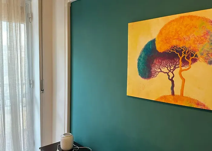 Waterfront 150 Mt Dal Mare