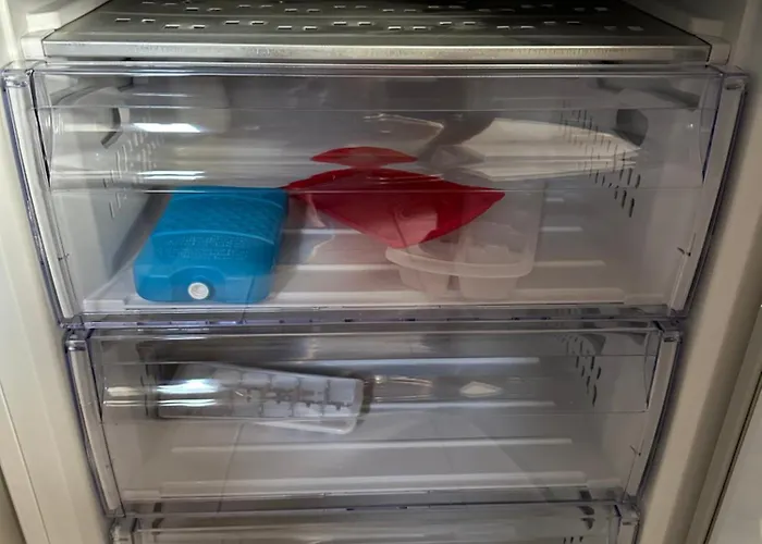 Waterfront 150 Mt Dal Mare Daire