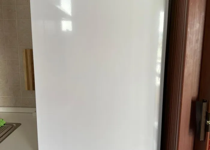 Daire Waterfront 150 Mt Dal Mare Gallipoli