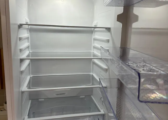 Waterfront 150 Mt Dal Mare