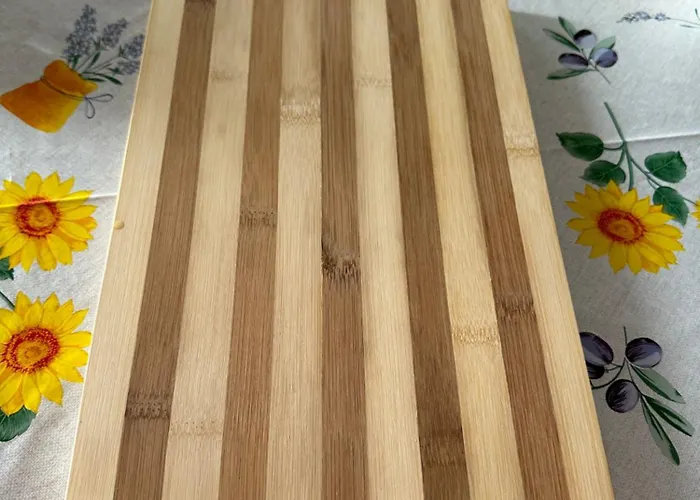 Daire Waterfront 150 Mt Dal Mare