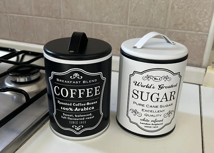 Waterfront 150 Mt Dal Mare * Gallipoli