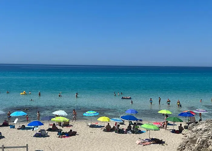 Waterfront 150 Mt Dal Mare