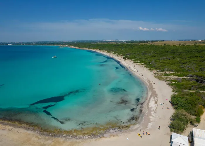 Apartment Waterfront 150 Mt Dal Mare