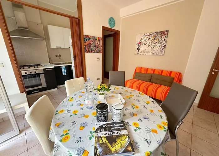 Waterfront 150 Mt Dal Mare *