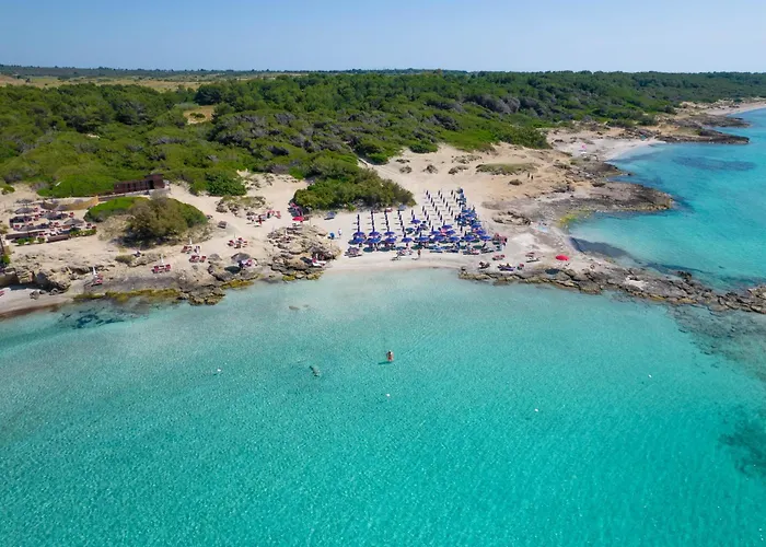 Waterfront 150 Mt Dal Mare