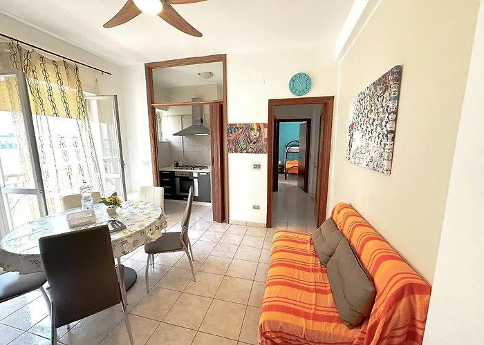 Waterfront 150 Mt Dal Mare *