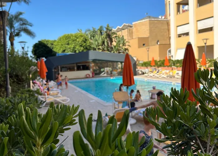 Waterfront 150 Mt Dal Mare * Gallipoli