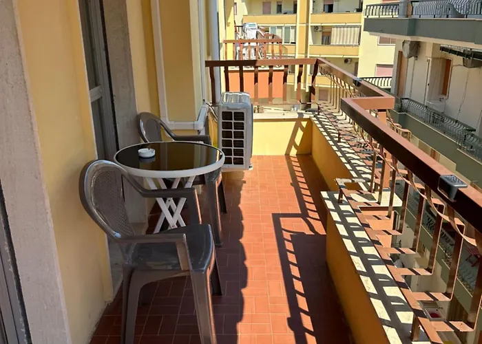 Waterfront 150 Mt Dal Mare Daire *