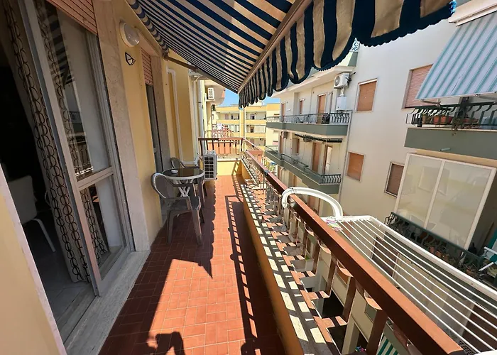 Daire Waterfront 150 Mt Dal Mare *