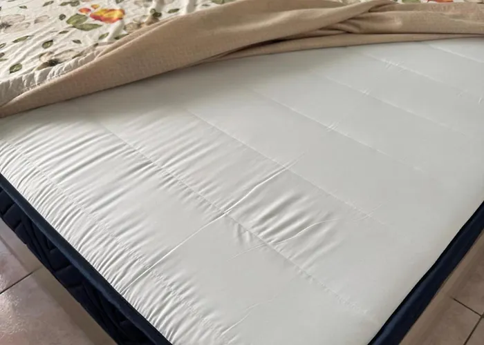 Waterfront 150 Mt Dal Mare Appartamento *