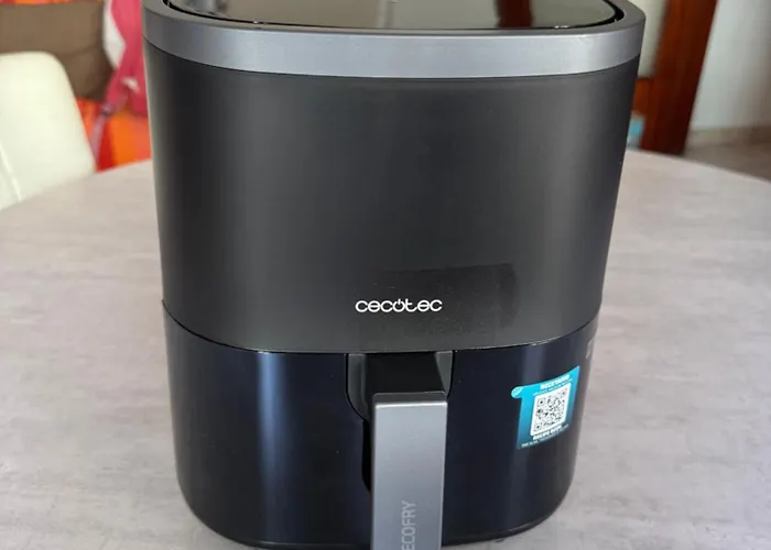 Waterfront 150 Mt Dal Mare Gallipoli