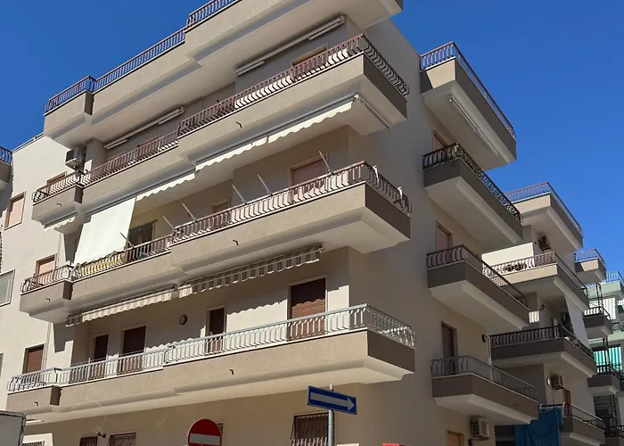 Waterfront 150 Mt Dal Mare